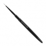 STALEKS PRO teptukas manikiūrui LINER BRUSH 01, 1mm / 7mm