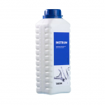 DEZIK INSTRUM instrumentų valymo priemonė, 1000 ml
