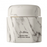 DR. ALTHEA RAPID FIRM SCULPTING CREAM maitinamasis senėjimą stabdantis kremas, 45 ml