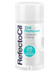 REFECTOCIL TINT REMOVER Antakių dažų valiklis, 150 ml