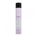 MILK SHAKE LIFESTYLING STRONG HOLD HAIRSPRAY stiprios fiksacijos plaukų lakas, 500 ml