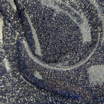 TOUCH NAILS hibridinis nagų lakas ilgalaikiam manikiūrui SPACE GEL POLISH 04, 9 ml