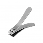 STALEKS profesionalios mažos nagų kirpimo žnyplutės BEAUTY&CARE 10