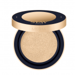 MISSHA STAY CUSHION makiažo pagrindas # 23 NATURAL BEIGE, 15 g