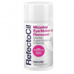 REFECTOCIL Prie&scaron;procedūrinis micelinis vanduo, 150 ml