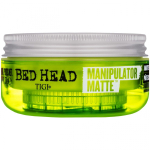 TIGI BED HEAD MANIPULATOR MATTE matinis plaukų formavimo va&scaron;kas, 57 g