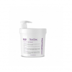 SkinClinic ANTI-CELLULITE TONER LOTION, anticeliulitinis, liekninantis ir stangrinantis losjonas, 1000 ml.