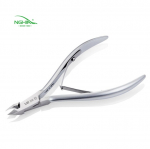 NGHIA EXPORT profesionalios žnyplutės odelėms C-07 JAW 12