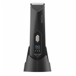 ENCHEN profesionali elektrinė plaukų kirpimo ma&scaron;inėlė SPARK 2