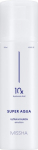 MISSHA SUPER AQUA veido emulsija skirta sausai ir drėgmę praradusiai odai prižiūrėti, 130 ml