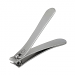 STALEKS profesionalios didelės nagų kirpimo žnyplutės BEAUTY&CARE 11