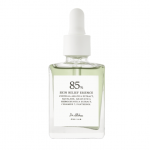 DR. ALTHEA SKIN RELIEF ESSENCE raminanti ir drėkinanti veido esencija su centella asiatica ekstraktu, 30 ml