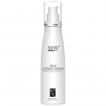 SYIS kremas su sraigių mucinu ir HELIX ekstraktu 100 ml.