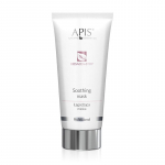 APIS ROSACEA- STOP raminanti veido kaukė, 200 ml