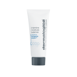 DERMALOGICA Intensive Moisture Balance giliai maitinanti ir drėkinanti priemonė, 15ml.