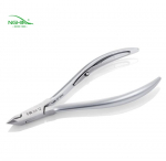 NGHIA EXPORT profesionalios žnyplutės odelėms C-06 JAW 12