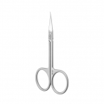 HEAD BEAUTY profesionalios žirklutės odelėms X-LINE 21 mm