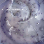 TOUCH NAILS BUILDER GEL statybinė nagų bazė ilgalaikiam manikiūrui  GARDENS 1, 15 ml