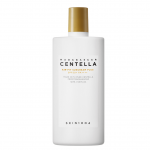 SKIN1004 mineralinis apsauginis kremas nuo saulės SPF50, 50 ml