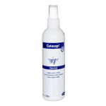 CUTASEPT&reg;COLORFREE odos dezinfekcijos priemonė, 250 ml