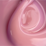 TOUCH NAILS statybinė nagų bazė ilgalaikiam manikiūrui BUILDER LIQUID 17, 15 ml