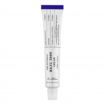 DR. ALTHEA REJU 5000 CREAM maitinantis veido kremas, 20 g