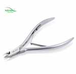 NGHIA EXPORT profesionalios žnyplutės odelėms C-07 JAW 16