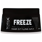 TOTEX FREEZE plaukų formavimo va&scaron;kas, 150 ml