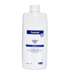CUTASEPT&reg;COLORFREE odos dezinfekcijos priemonė, 1000 ml