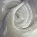 TOUCH NAILS statybinė nagų bazė ilgalaikiam manikiūrui BUILDER LIQUID 18, 15 ml