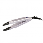 Profesionalus plaukų priauginimo aparatas EXTENSION GUN