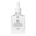 DR. ALTHEA NATURAL RADIANCE ESSENCE veido esencija praturtinta kakadu slyvų ekstrakto, 30 ml