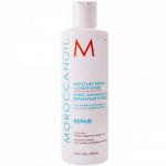 MOROCCAN OIL Repair Conditioner plaukų drėgmę atkuriantis kondicionierius su argano aliejumi, 250 ml
