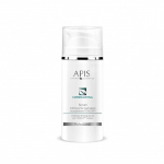 APIS EXPRESS LIFTING intensyvaus veikimo liftinguojantis serumas, 100ml