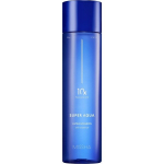 MISSHA SUPER AQUA veido tonikas su hialurono rūg&scaron;timi, 200 ml