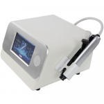 Profesionalus mezoterapijos pistoletas NANO EMS