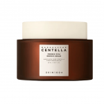 SKIN1004 atkuriamasis raminantis veido kremas su azijinės centelės ekstraktu, 50 ml