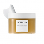 SKIN1004 raminamieji veido padeliai su azijine centele, 70 vnt