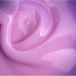 TOUCH NAILS statybinė nagų bazė ilgalaikiam manikiūrui BUILDER LIQUID 19, 15 ml