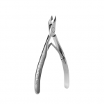 STALEKS PRO profesionalios žnyplutės nagų odelėms EXCLUSIVE 20/5 (magnolia)