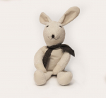 Manomano &scaron;ildyklė - žaislas Ki&scaron;kis Grūdas, įvairių spalvų