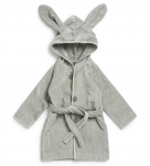Elodie Details chalatas Mineral Green