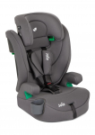 Joie autokėdutė Elevate R129 (76-150 cm) Thunder, pilka