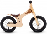 Early Rider medinis balansinis dviratukas SuperPly Lite 12