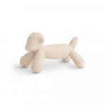 Mushie figūrinis kramtukas Lamb