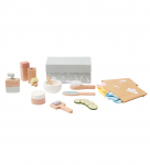 Kid's Concept medinis SPA rinkinys Kid's Hub