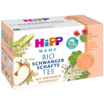 HiPP Mama ekologi&scaron;ka žolelių arbata nė&scaron;čiosioms