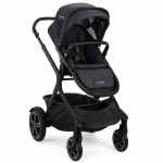 Vežimėlis Nuna Demi Grow Ocean, mėlynas