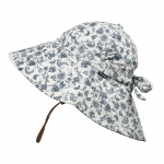 Elodie Details kepurė nuo saulės Garden Leo Toile, įvairių dydžių