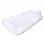Doomoo neskęstantis vonios čiužinys Easy Bath
